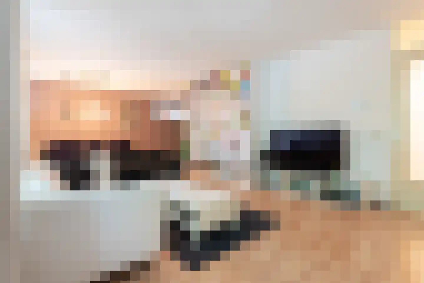 Meulmansweg 33 C Woerden thumbnail 11