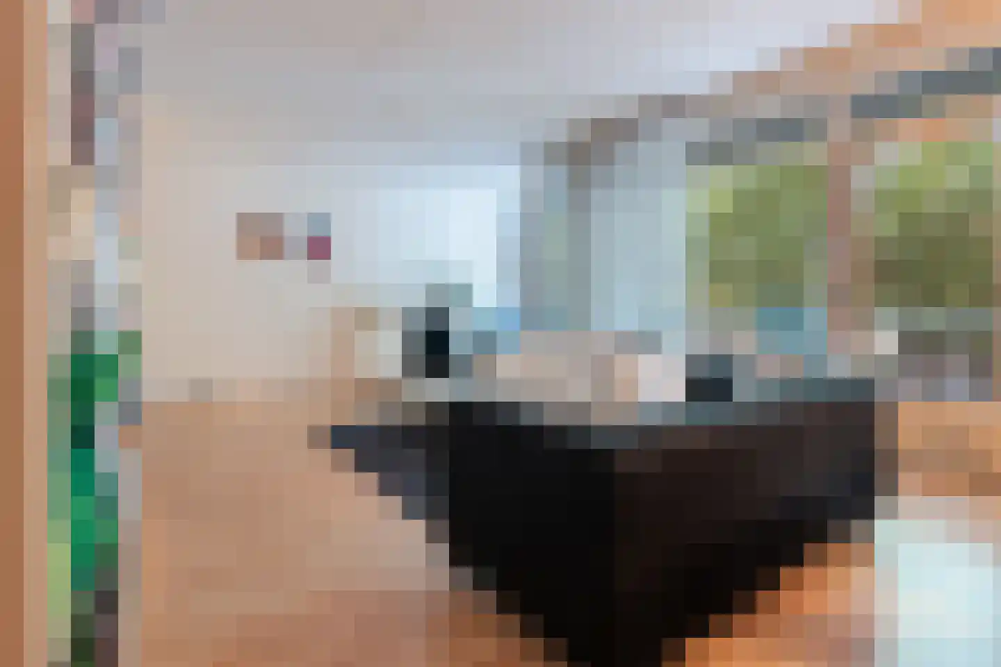 Meulmansweg 33 C Woerden thumbnail 12