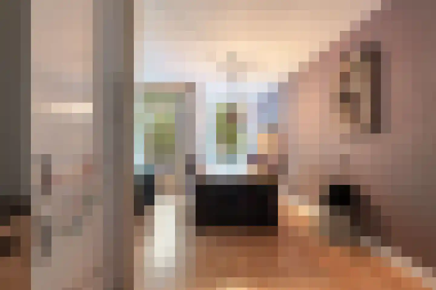 Meulmansweg 33 C Woerden thumbnail 14