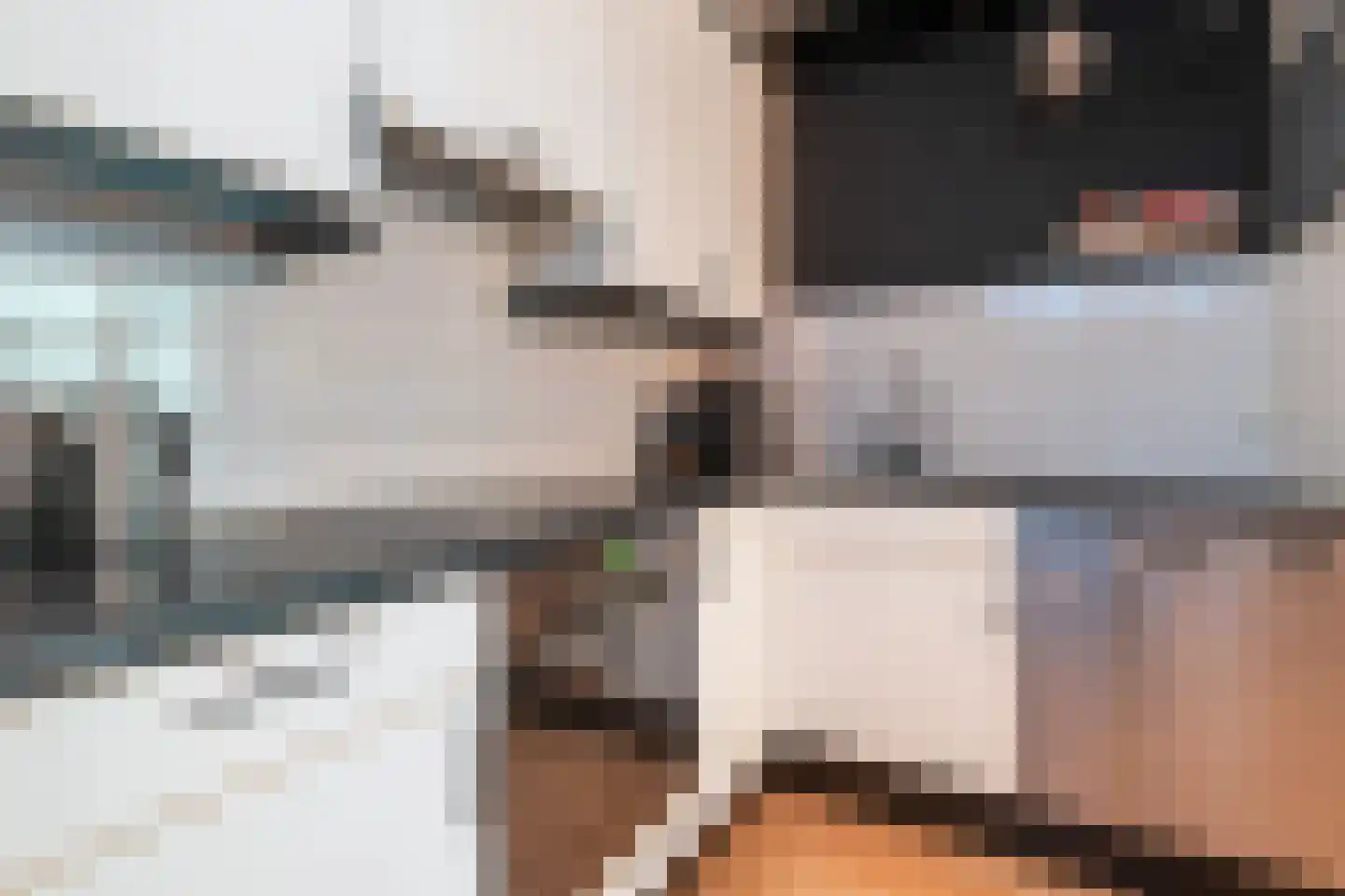 Meulmansweg 33 C Woerden thumbnail 16