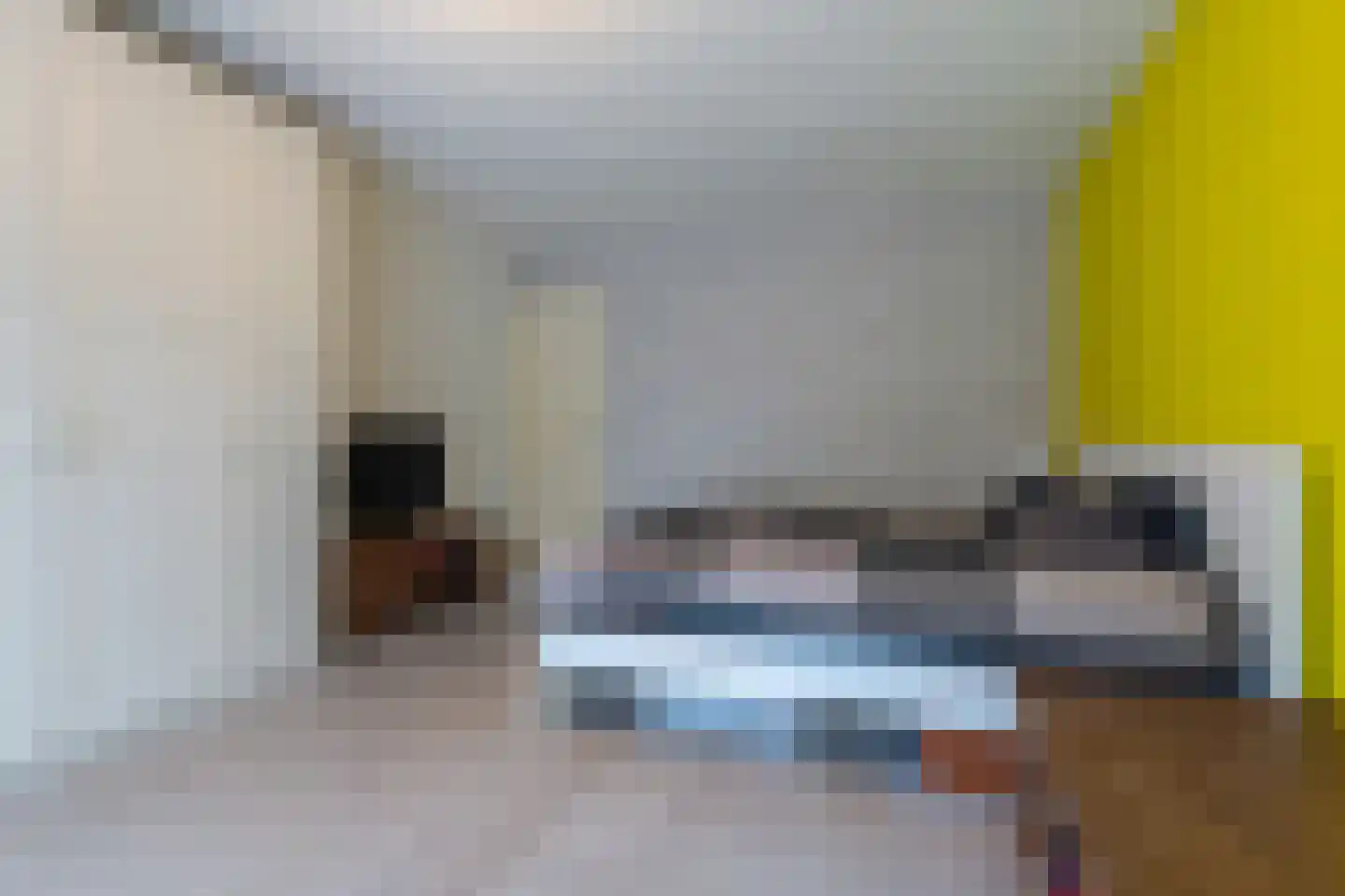 Meulmansweg 33 C Woerden thumbnail 24