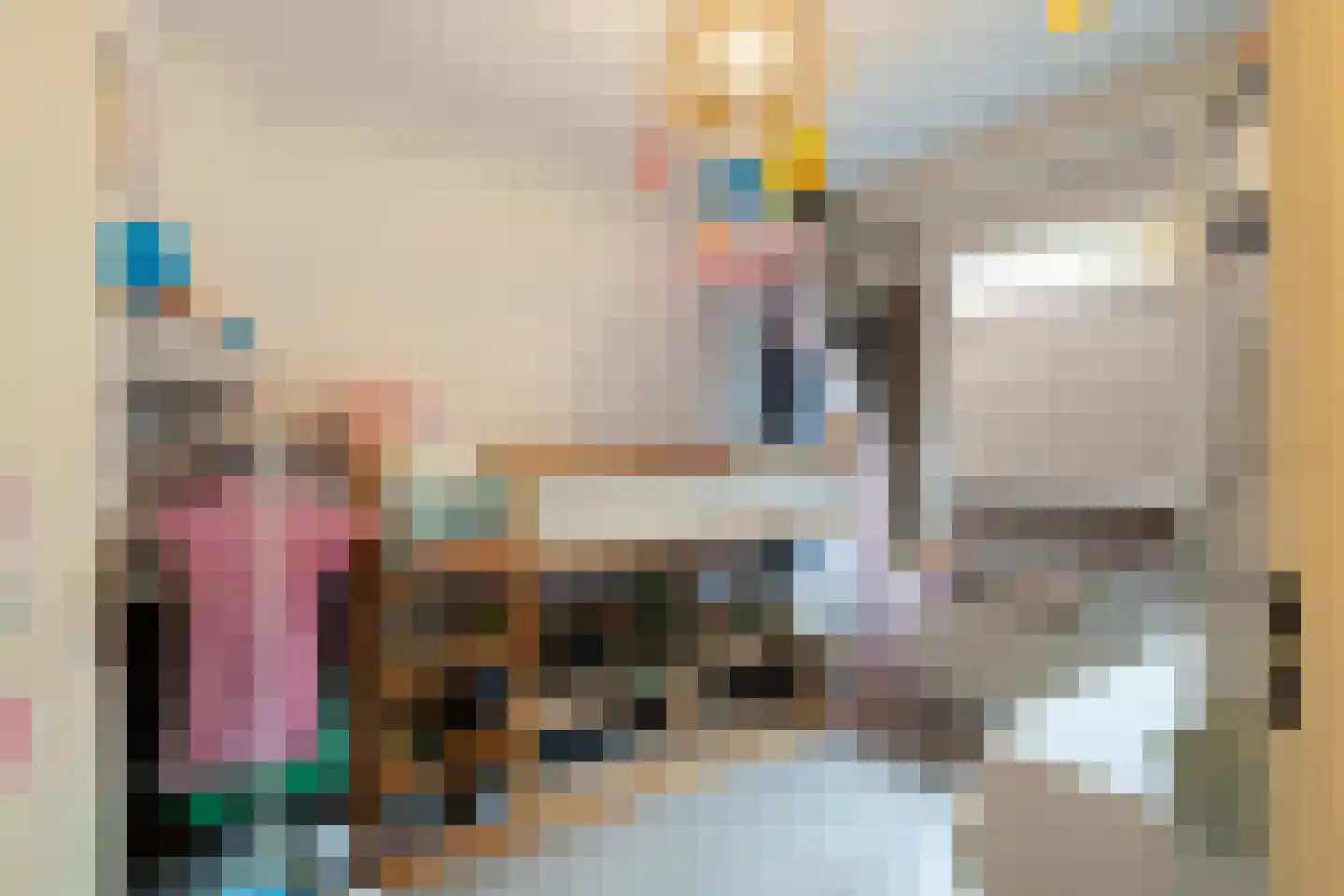 Meulmansweg 33 C Woerden thumbnail 25