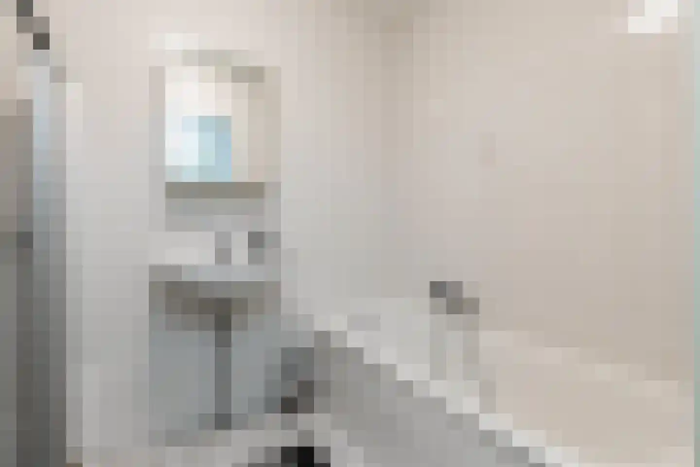 Meulmansweg 33 C Woerden thumbnail 26
