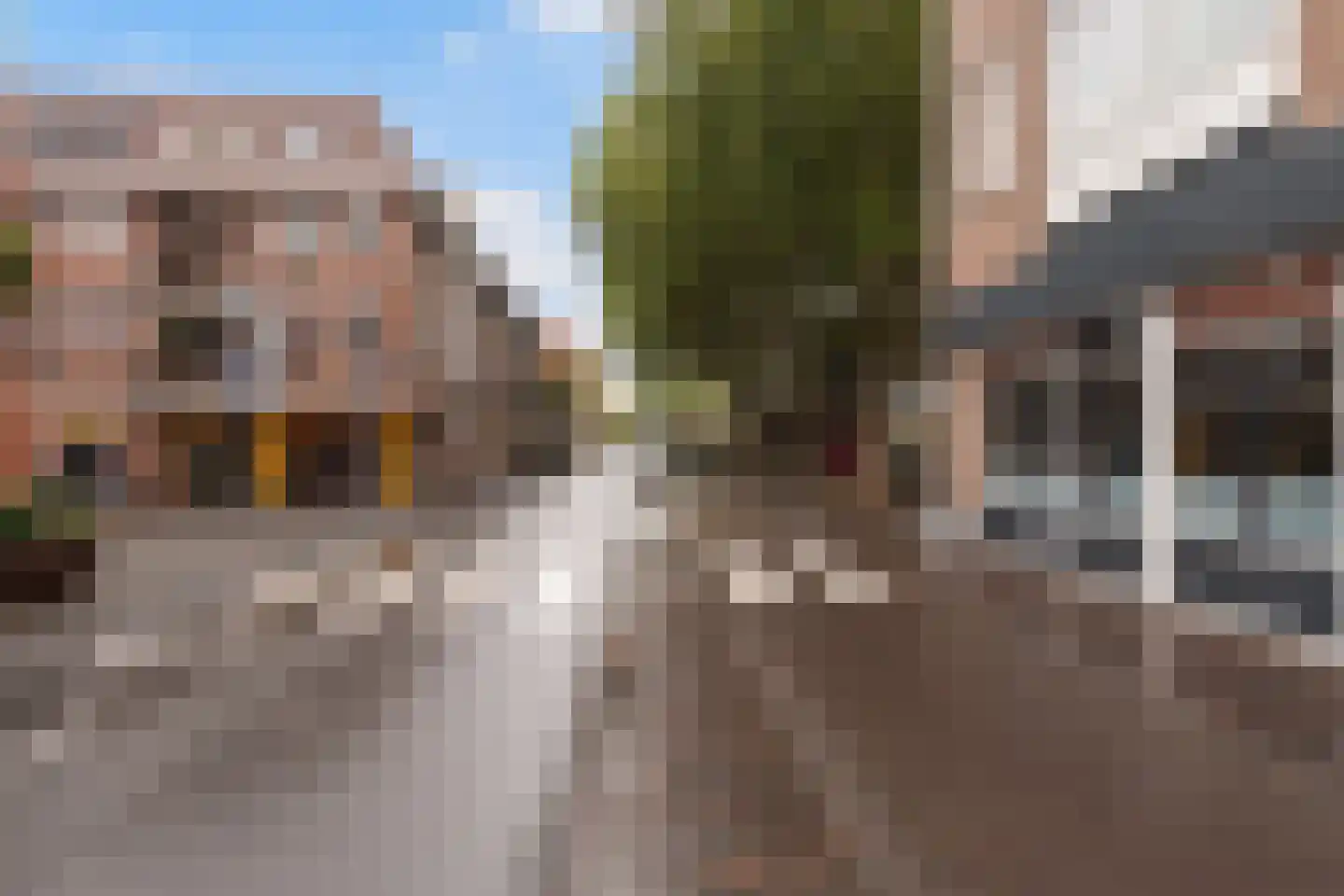 Meulmansweg 33 C Woerden thumbnail 29