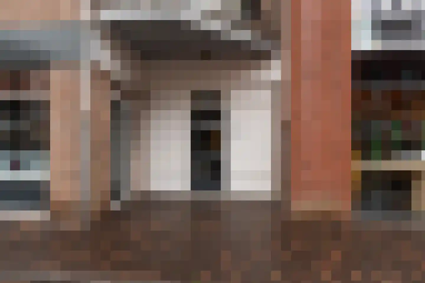 Meulmansweg 33 C Woerden foto 3