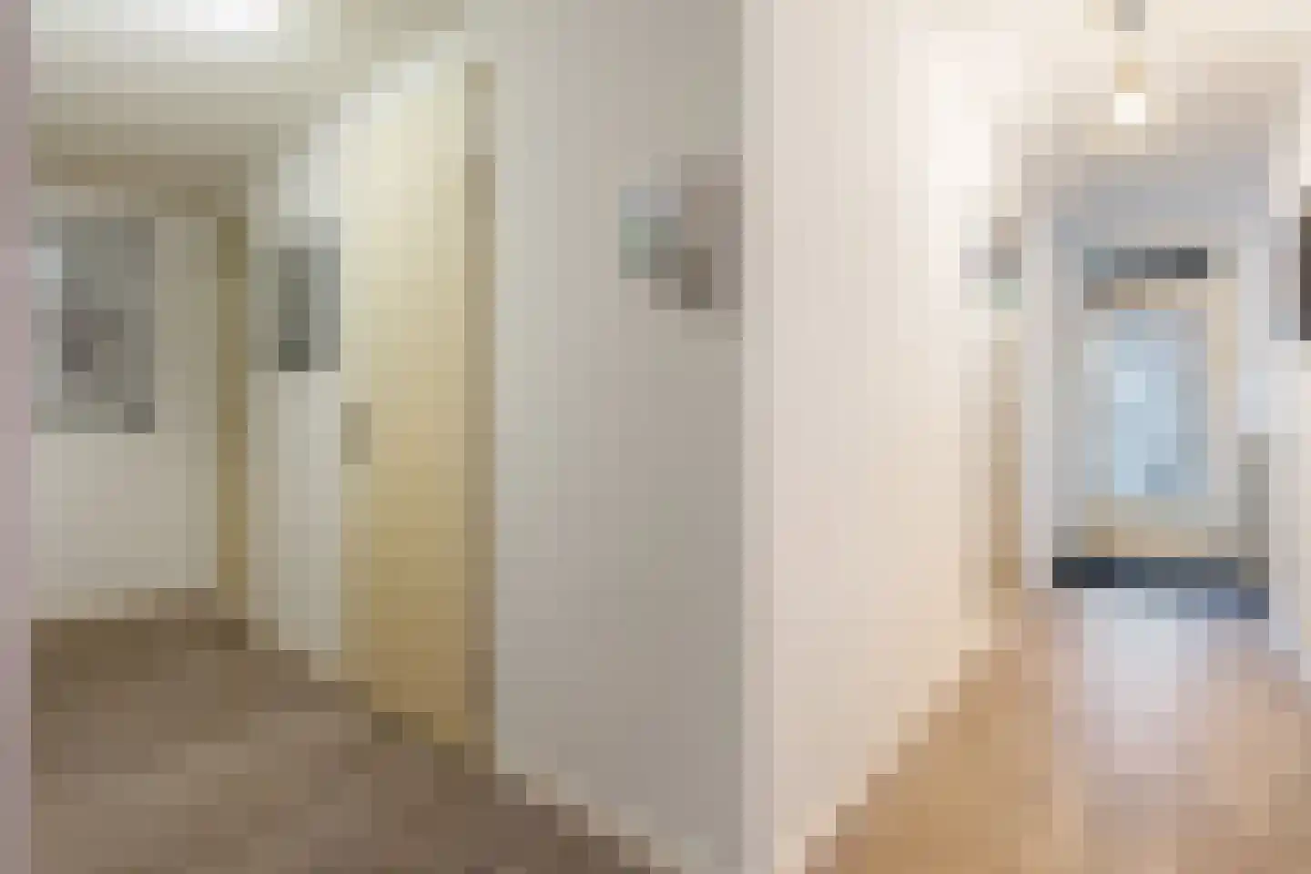 Meulmansweg 33 C Woerden thumbnail 8
