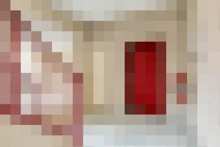 Meulmansweg 8 H Woerden thumbnail 10