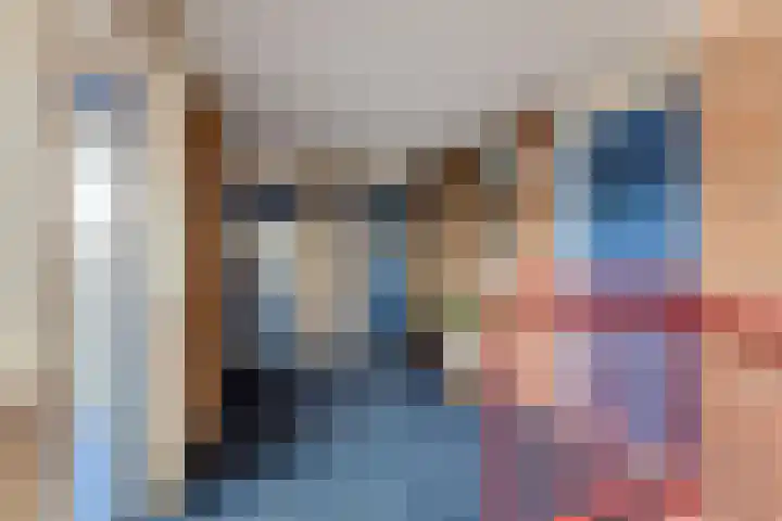 Meulmansweg 8 H Woerden thumbnail 11