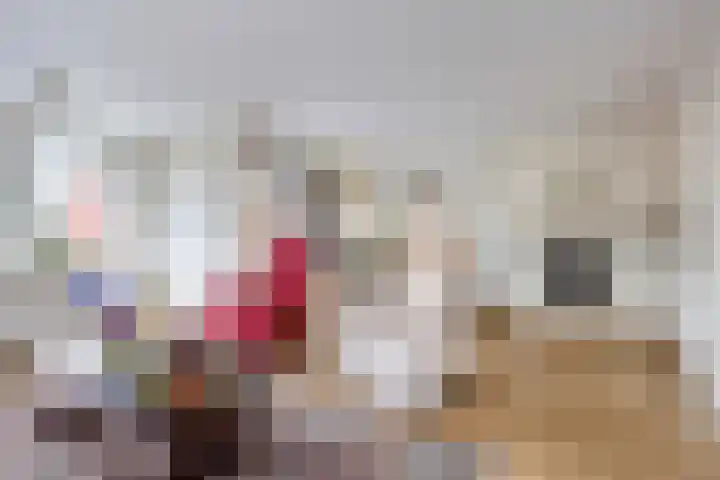 Meulmansweg 8 H Woerden thumbnail 14