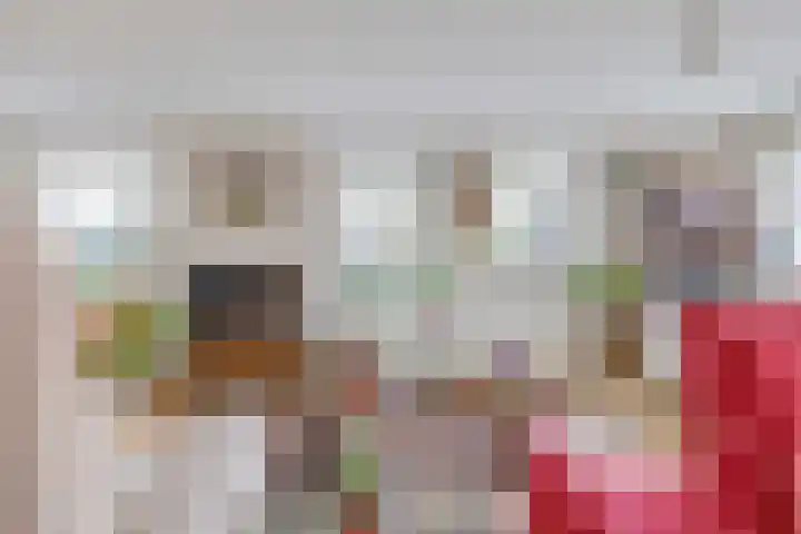 Meulmansweg 8 H Woerden thumbnail 15