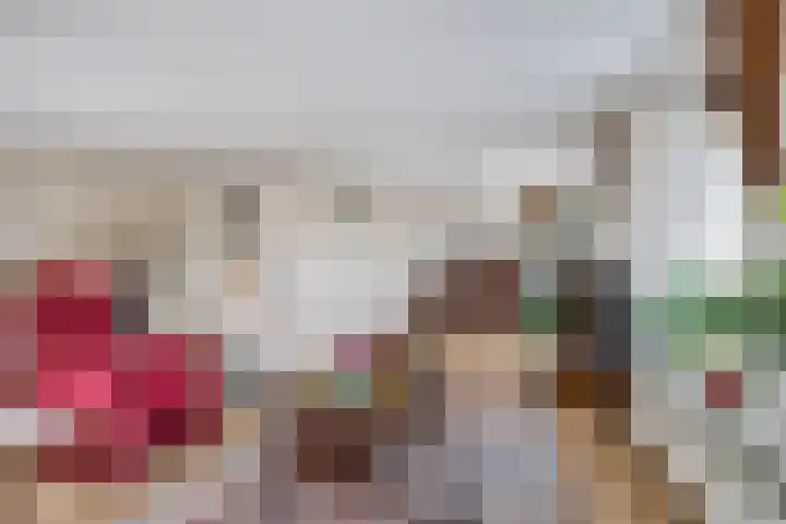 Meulmansweg 8 H Woerden thumbnail 16