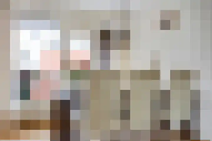 Meulmansweg 8 H Woerden thumbnail 17