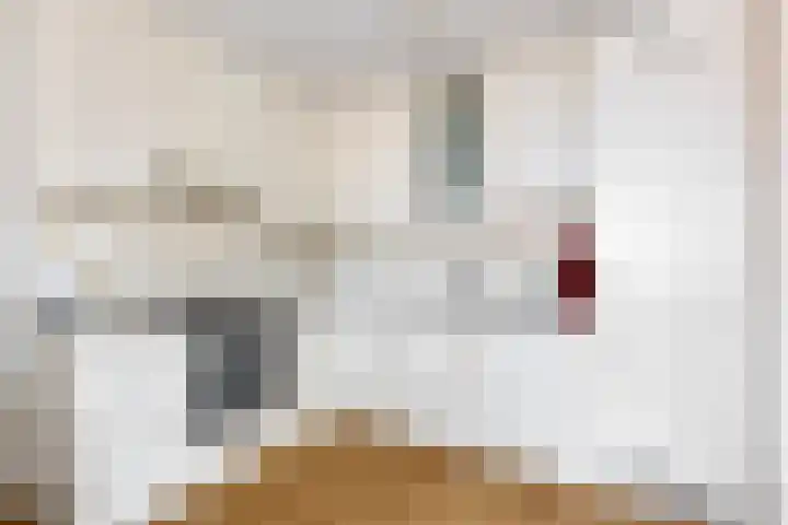 Meulmansweg 8 H Woerden thumbnail 20