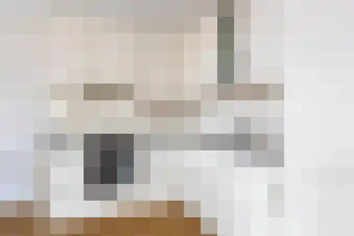 Meulmansweg 8 H Woerden thumbnail 21