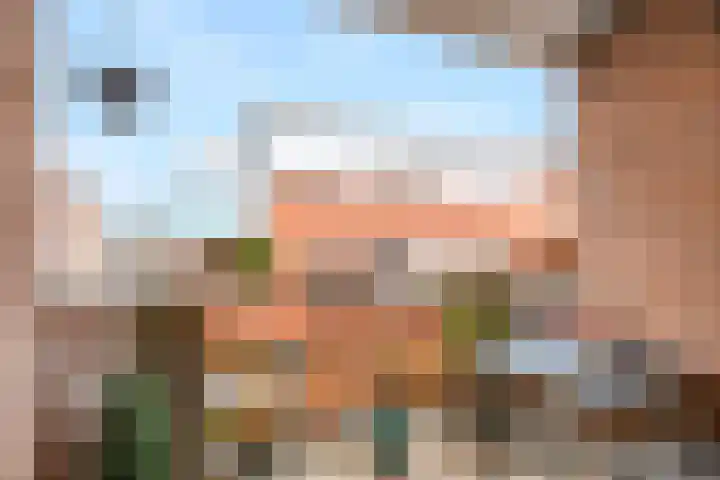 Meulmansweg 8 H Woerden thumbnail 22