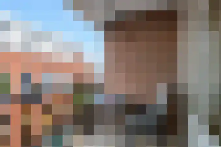 Meulmansweg 8 H Woerden thumbnail 23