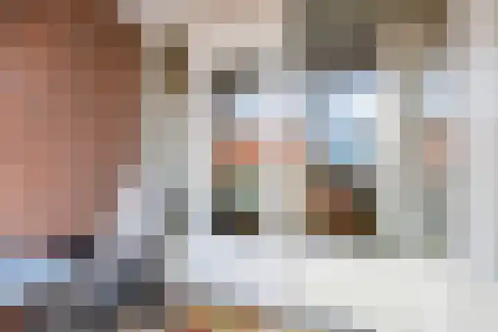Meulmansweg 8 H Woerden thumbnail 24