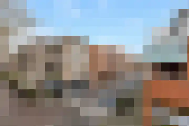 Meulmansweg 8 H Woerden thumbnail 25