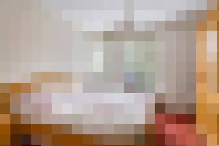 Meulmansweg 8 H Woerden thumbnail 26