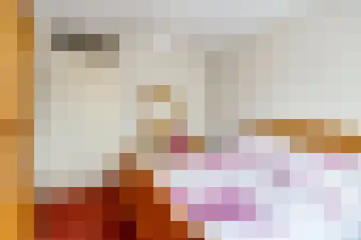 Meulmansweg 8 H Woerden thumbnail 27