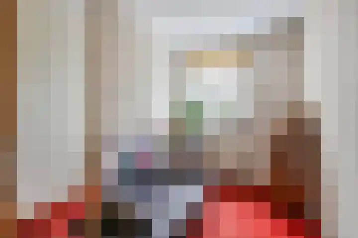 Meulmansweg 8 H Woerden thumbnail 28