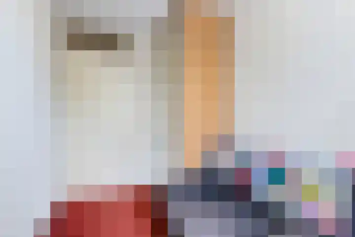 Meulmansweg 8 H Woerden thumbnail 29