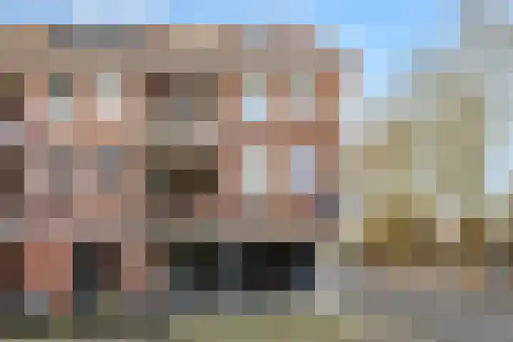 Meulmansweg 8 H Woerden foto 3