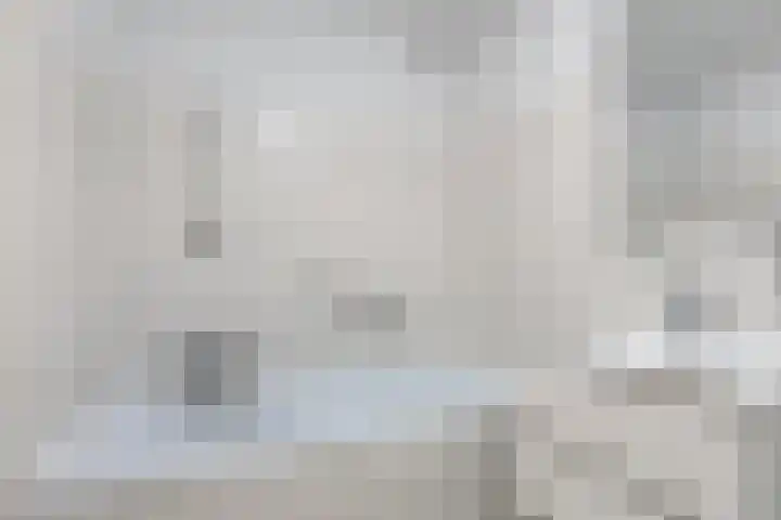 Meulmansweg 8 H Woerden thumbnail 30