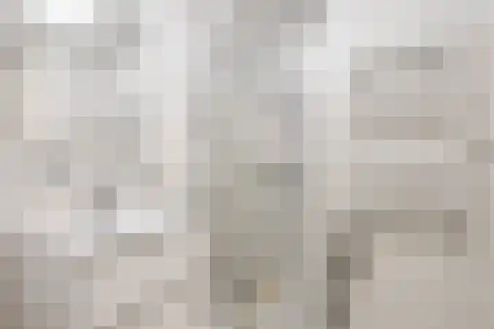 Meulmansweg 8 H Woerden thumbnail 31