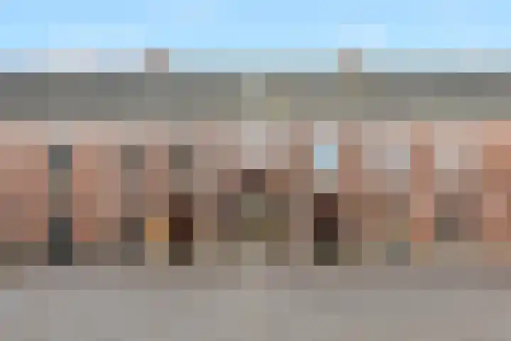 Meulmansweg 8 H Woerden thumbnail 33