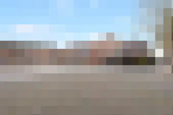 Meulmansweg 8 H Woerden thumbnail 34