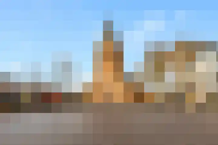Meulmansweg 8 H Woerden thumbnail 35