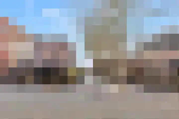 Meulmansweg 8 H Woerden thumbnail 36