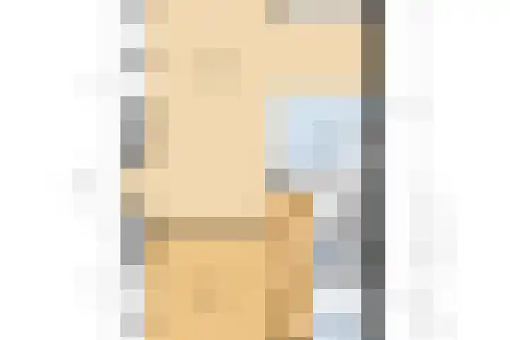 Meulmansweg 8 H Woerden thumbnail 37