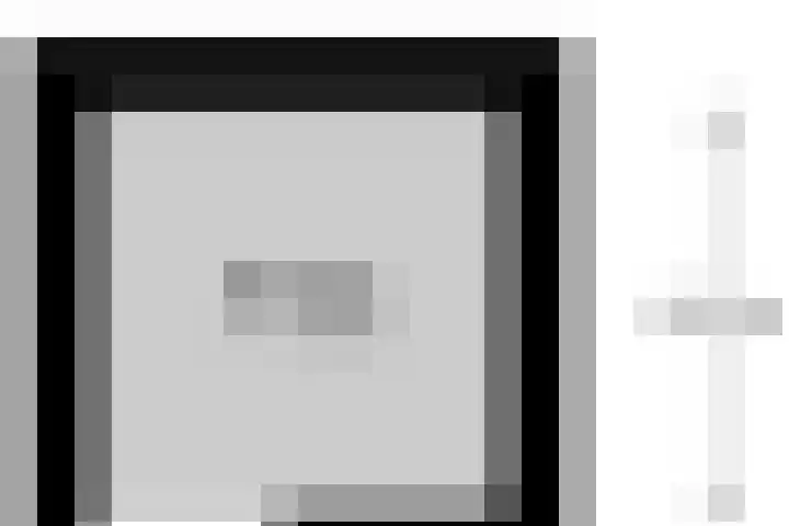 Meulmansweg 8 H Woerden thumbnail 38