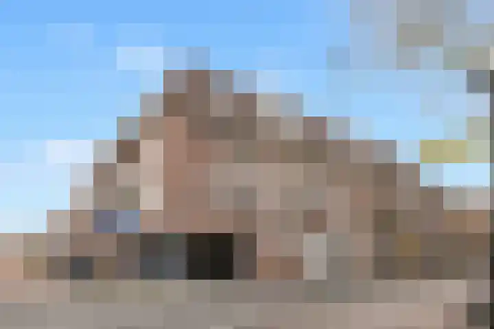 Meulmansweg 8 H Woerden thumbnail 4