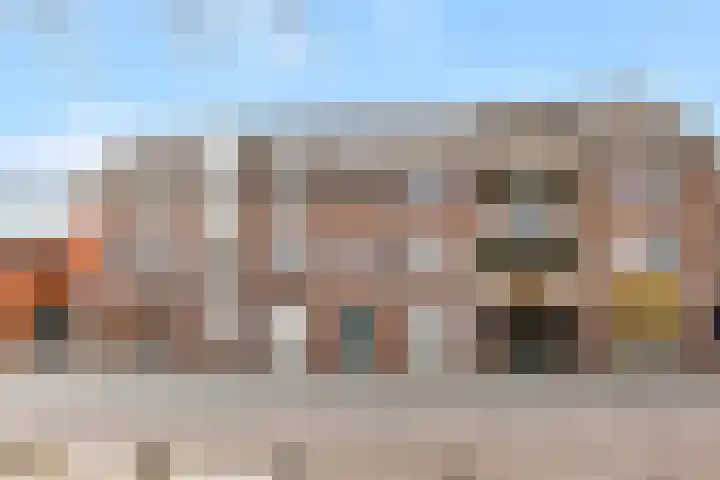 Meulmansweg 8 H Woerden thumbnail 5