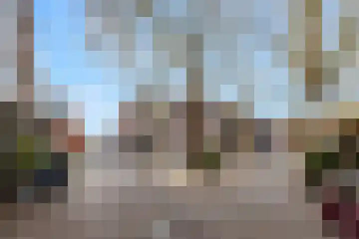 Meulmansweg 8 H Woerden thumbnail 6