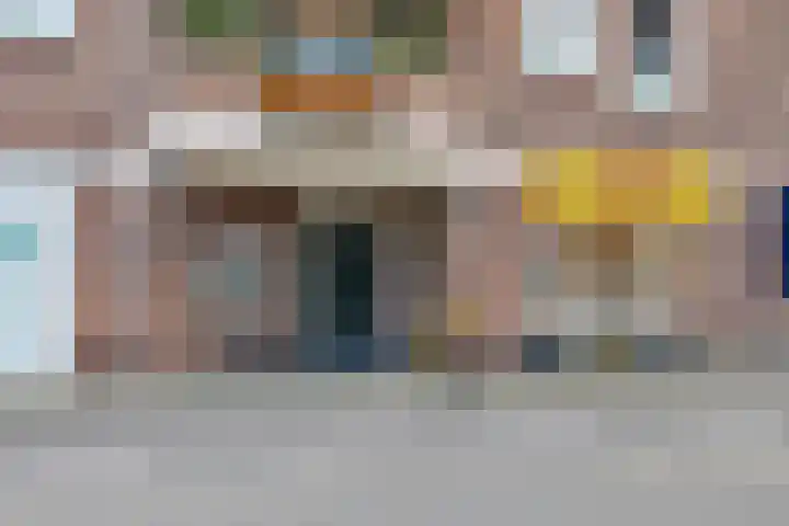 Meulmansweg 8 H Woerden thumbnail 8