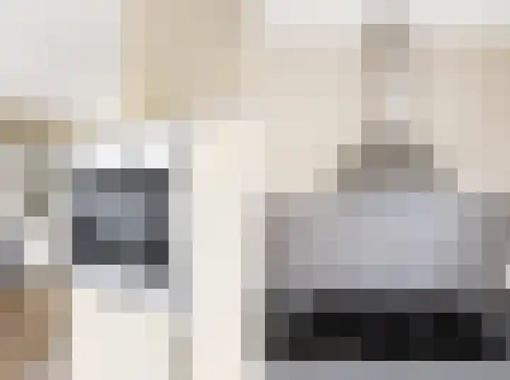 Meulpad 14 Koudekerke thumbnail 11