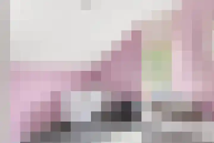 Meulpad 14 Koudekerke thumbnail 17
