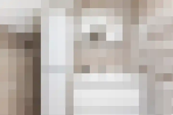 Meulpad 14 Koudekerke thumbnail 20