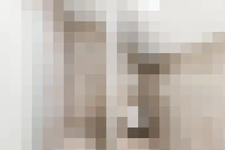 Meulpad 14 Koudekerke thumbnail 21