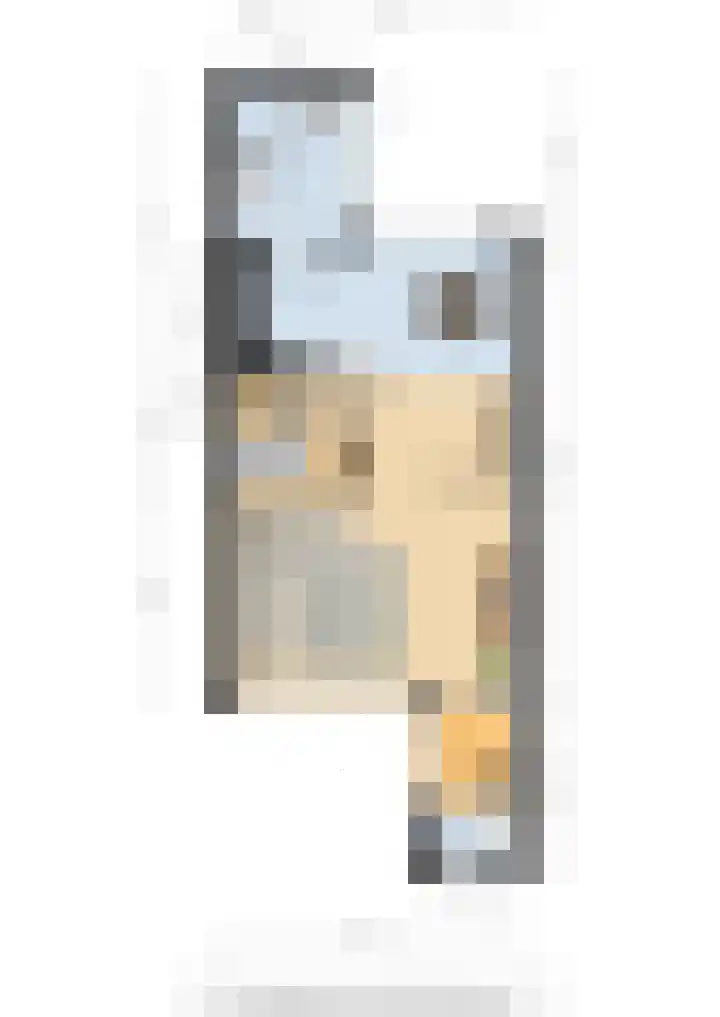 Meulpad 14 Koudekerke thumbnail 23