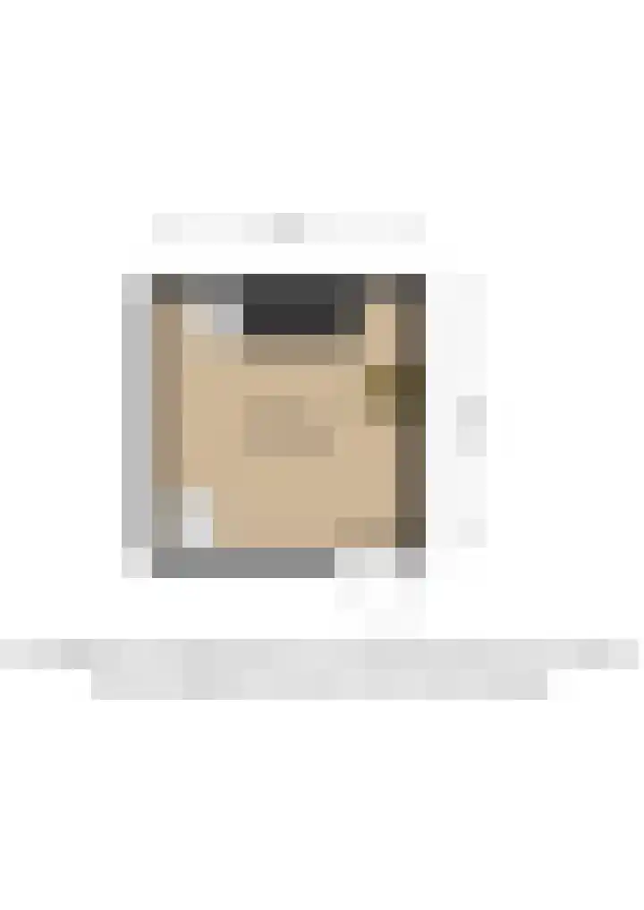 Meulpad 14 Koudekerke thumbnail 24