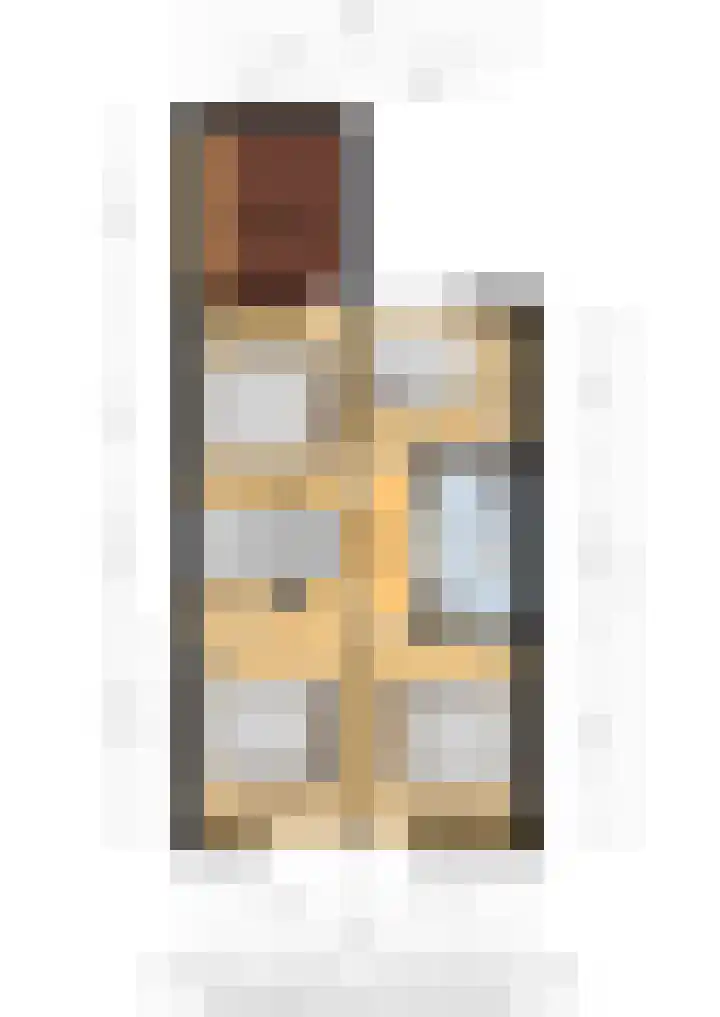 Meulpad 14 Koudekerke thumbnail 25