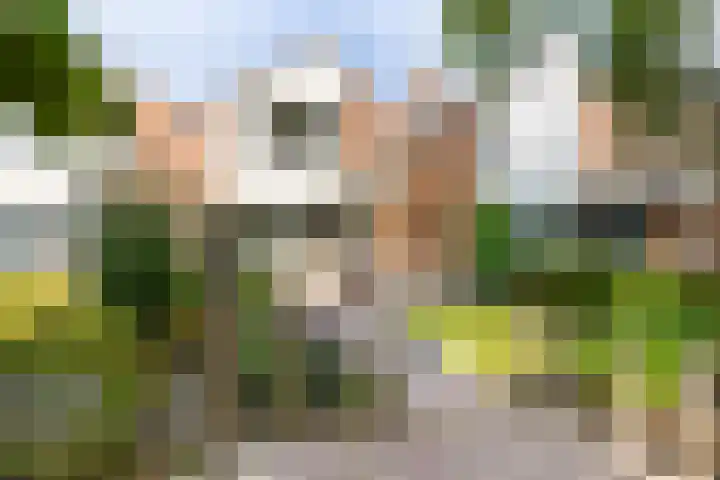 Meulpad 14 Koudekerke thumbnail 5