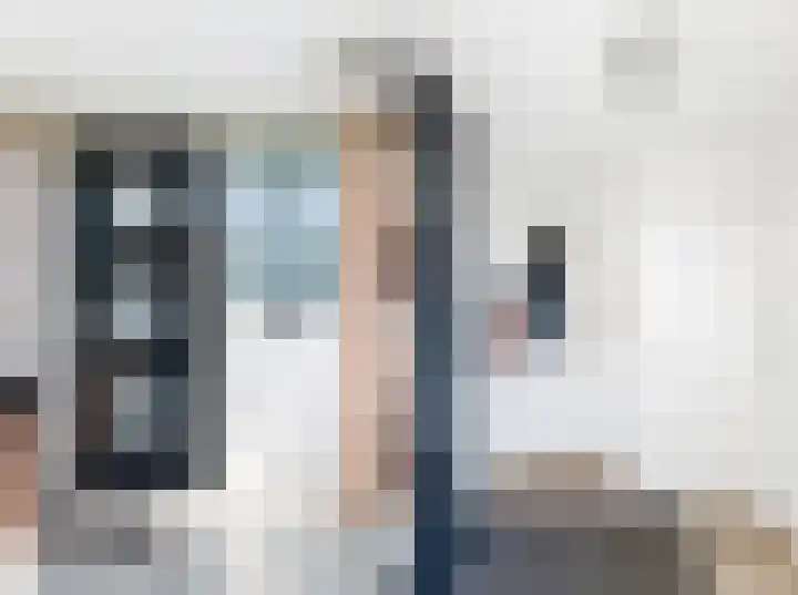 Meulpad 14 Koudekerke thumbnail 6