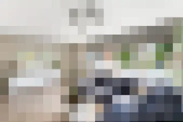 Meulpad 14 Koudekerke thumbnail 7