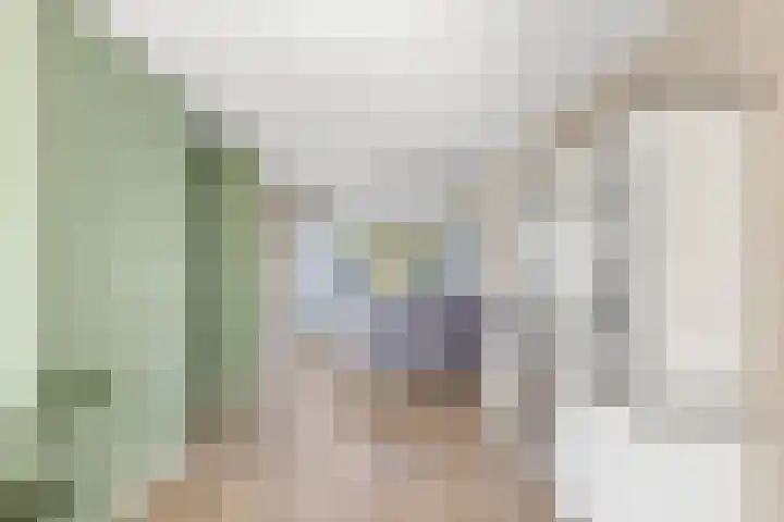 Meulpad 14 Koudekerke thumbnail 8
